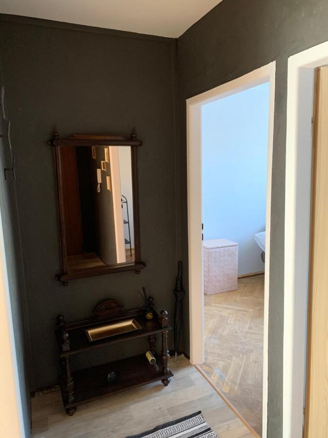 Apartament Love 3 Pokojowe Mieszkanie *