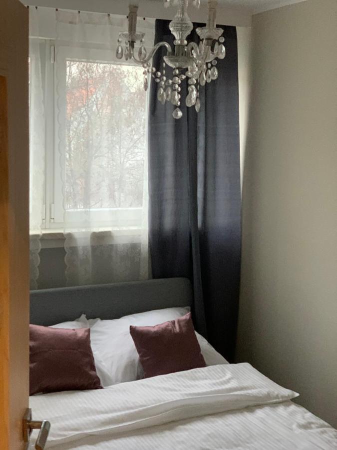 Apartament Love 3 Pokojowe Mieszkanie Apartament *
